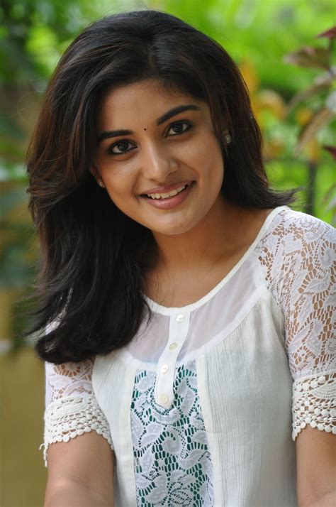nivetha thomas new glamorous photos hd latest tamil actress telugu actress movies actor