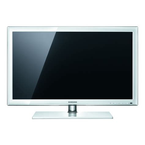 lcd tv review samsung television  page