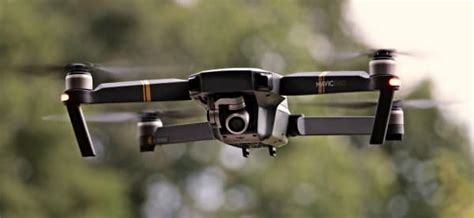 mejores marcas de drones  mejoresmarcas