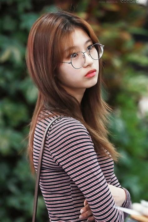 This Is The Most Adorable Of Twice Sana Sexy K Pop