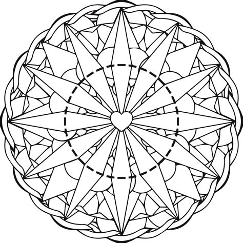 hugedomainscom tsvetnoe iskusstvo mandala kartinki