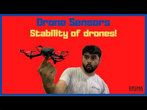 drone sensors stability  drones  sensors     sensors  drones youtube