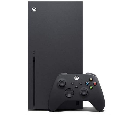Xbox Series X 1tb Diablo Iv Bundle Asia — Gameline