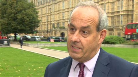 David Hanson Quits Labour S Frontbench For New Role Bbc News
