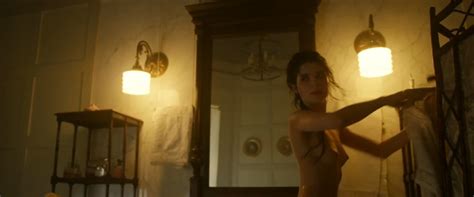 Nude Video Celebs Michalina Olszanska Nude Koronatsiya S01e01 04 2019