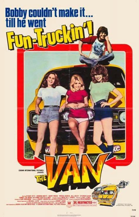 Idea By Erik Hotfootgt On Favorite Movies Custom Vans Vans Movie