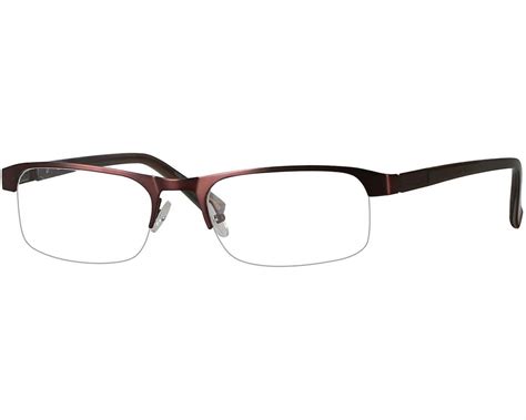 timex l034 eyeglasses