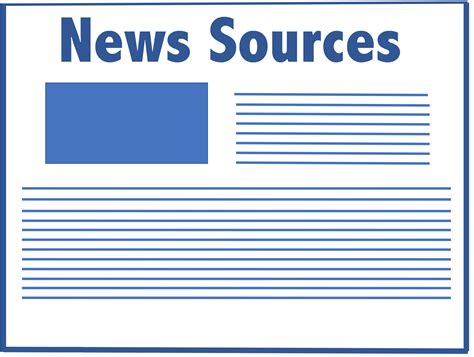 news sources distance educatorcom