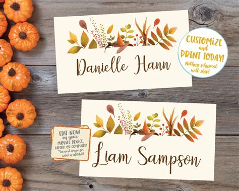 thanksgiving  cards printable