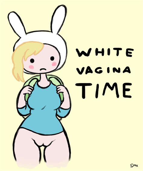 696576 Adventure Time Fionna The Human Girl Simx