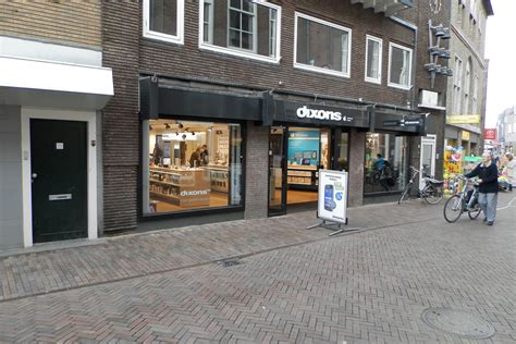 winkel harderwijk zoek winkels te huur donkerstraat   cb harderwijk funda  business