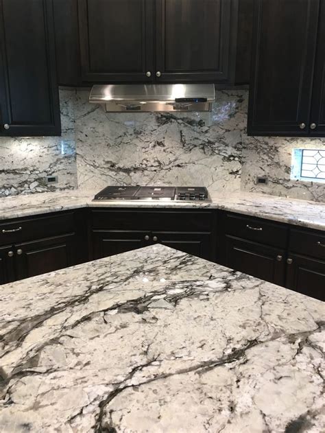 58 Best Marble Countertops Images On Pinterest Marble Countertops