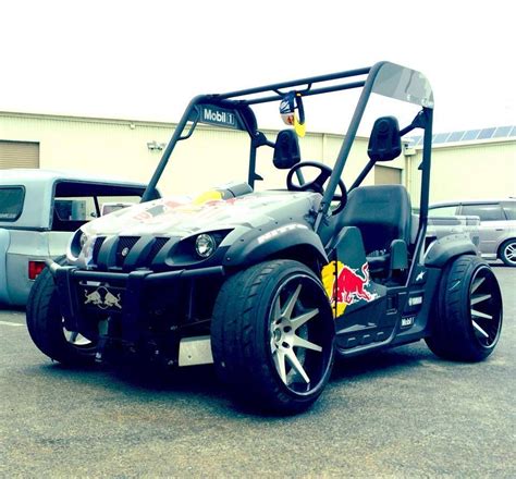 yamaha rhino golf carts  sale custom golf carts golf cart bodies build   kart yamaha
