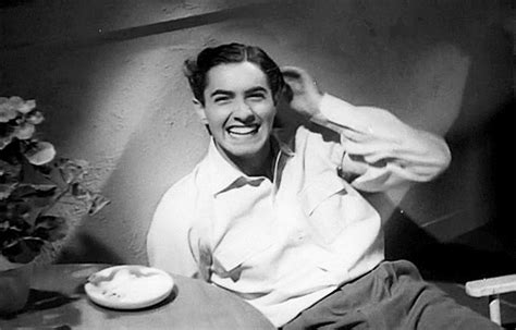 tyrone power old hollywood stars hollywood legends hollywood glamour