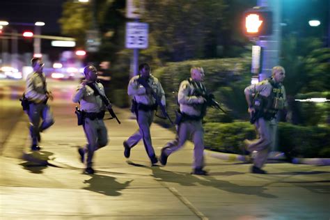 dozens dead  hundreds injured  las vegas shooting  point