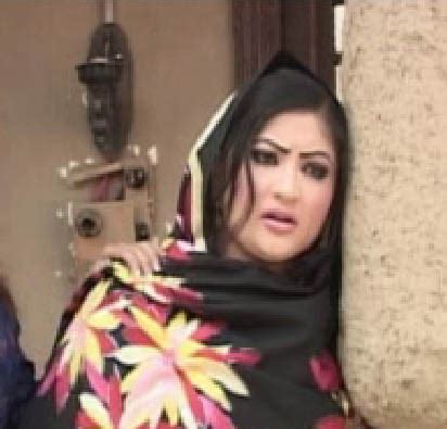 pakistani film drama actress  models pashto drama actress salma