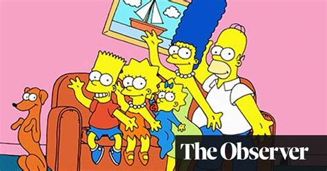 The Simpsons Secret Formula It S Written By Maths Geeks The