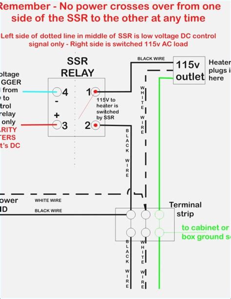 altronix relay wiring diagram  wiring diagram sample