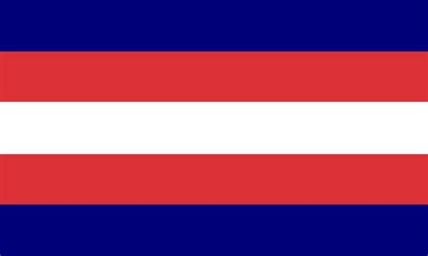 colorpicked trans nby flags on twitter todays first trans flag is