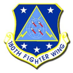 operations group  og  fighter wing veterans  toledo  rallypoint