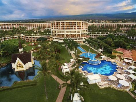 global leader  luxury hospitality waldorf astoria hotels