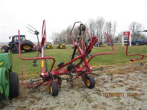 holland  tedder  holland tricycle holland
