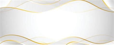 background gold white picture myweb