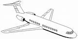 Vliegtuig Flugzeug Ausdrucken Ausmalbild Malvorlage Pesawat Mewarnai Kleurplaten Flugzeuge Animasi Avion Sol Bergerak Samoloty Kolorowanki Animierte Gify Animaatjes Samolot Ausmalen sketch template