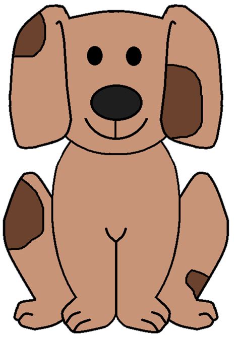 high quality clipart dog transparent png images art prim