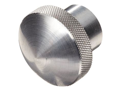 knurling tool holder sherline products