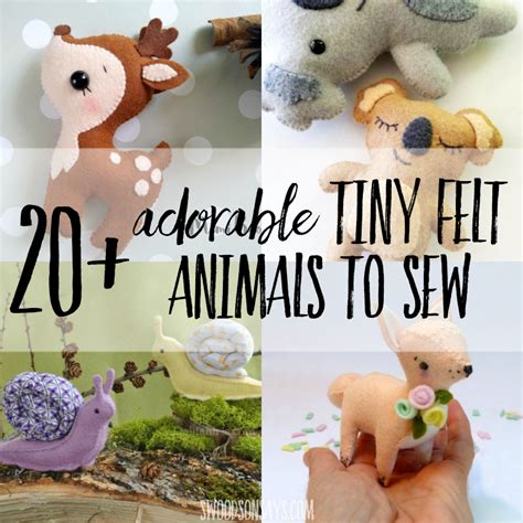 designs printable stuffed animal sewing patterns gordansundus