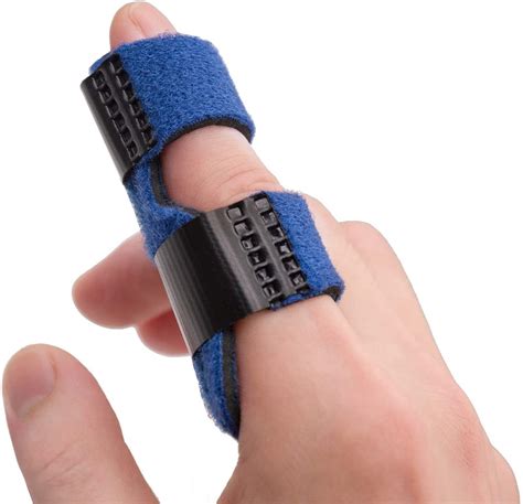 finger splints discount medical mobility equipment supplies