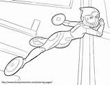 Coloring Pages Baymax Hero Big Disney Tomago Gogo Getcolorings Go Characters Sheets Cartoon Yahoo Search sketch template