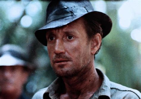william friedkin s restored ‘sorcerer finally coming to dvd and blu ray