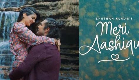 meri aashiqui pasand aaye mp song  pagalworld hd  quirkybyte