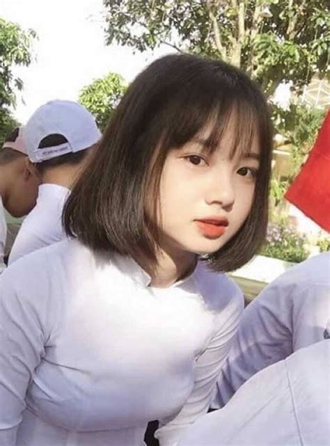【神動画】ベトナムの女子大生に「アオザイ」着せたままセ クスしたらエロすぎたww ポッカキット