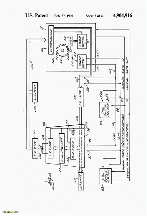 experimental aircraft wiring diagram diagram diagramtemplate diagramsample