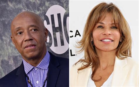 russell simmons steps down from companies after jenny