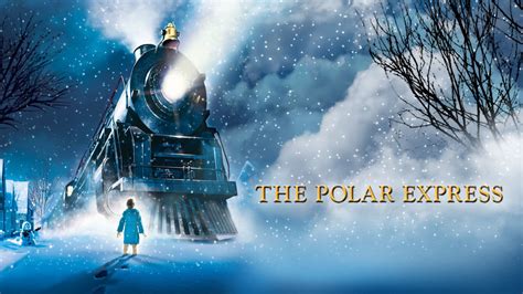 polar express   movies