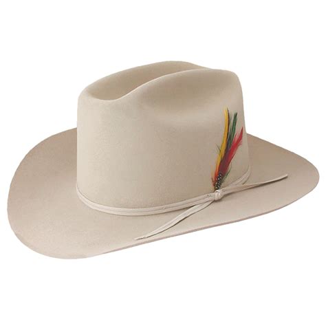 legendary westernwear cowboy hats stetson cowboy hats hats  men