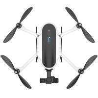 gopro introduces karma drone