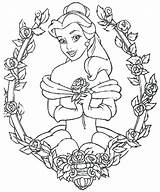 Coloring Belle Disney Pages Princess Colouring Girls Bella Sheets Printable Print Drawing Tattoo Bell Color Boys Camera Getcolorings Getdrawings Everfreecoloring sketch template