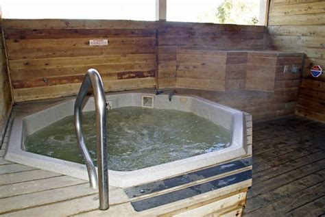 experience  healing waters  river oaks hot springs san luis