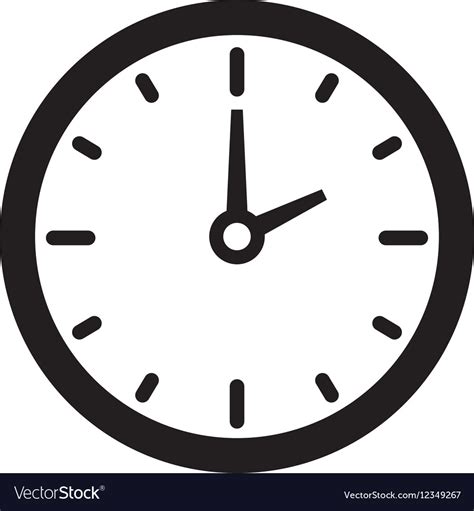 bpm time symbol icons png  png  icons downloads vlrengbr