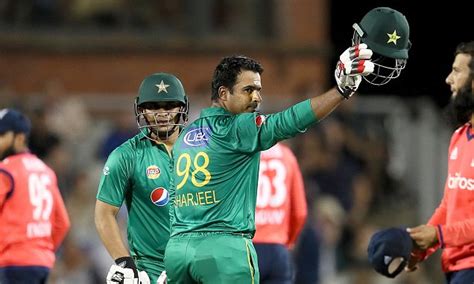 sharjeel khalid likely to be banned for life in spot fixing scandal