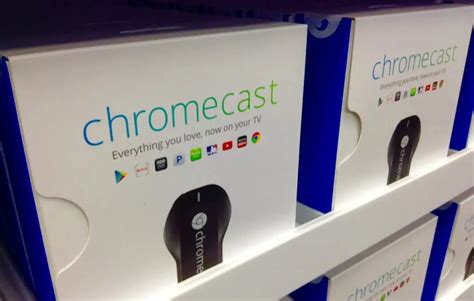 chromecast tips  tricks  user   developing daily