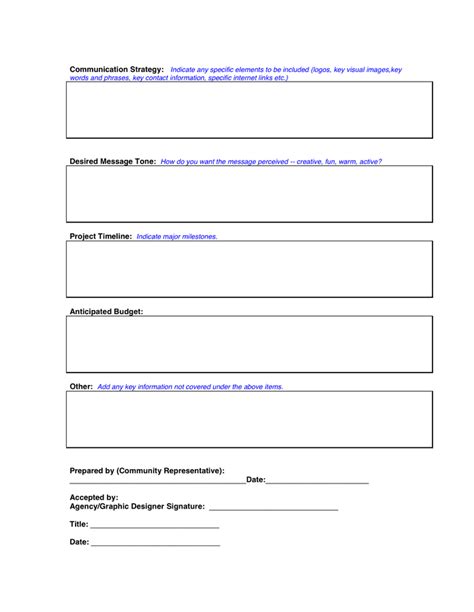 creative  template  word   formats page