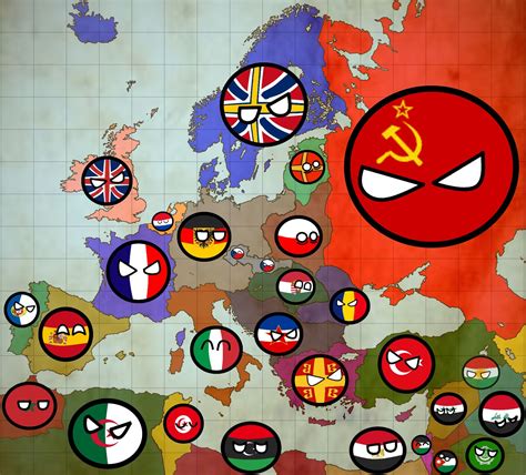 alternate european map i love konstantinople funny comics country art political memes