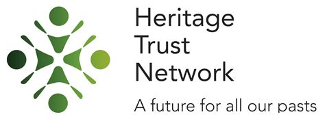 heritage trust network postpones  heritage trust network