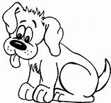 Ausmalbilder Hunde Ausdrucken Ausmalen Kostenlos Hunden Hund Malvorlagen Bestappsforkids Employ Goldendoodle Coloring4free Sheets Heeler Kidscolouringpages sketch template